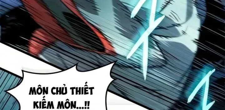 Võ Giả Toàn Tri Chap 11 - Next Chap 12