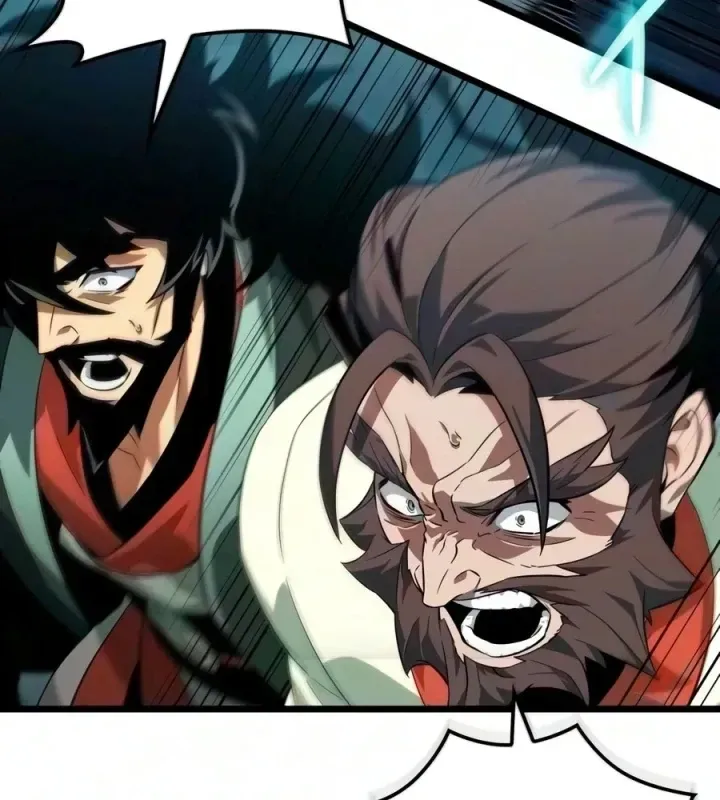 Võ Giả Toàn Tri Chap 11 - Next Chap 12
