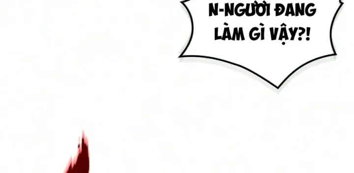 Võ Giả Toàn Tri Chap 11 - Next Chap 12