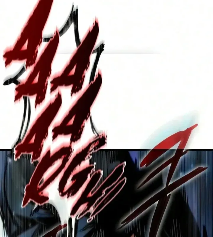 Võ Giả Toàn Tri Chap 11 - Next Chap 12