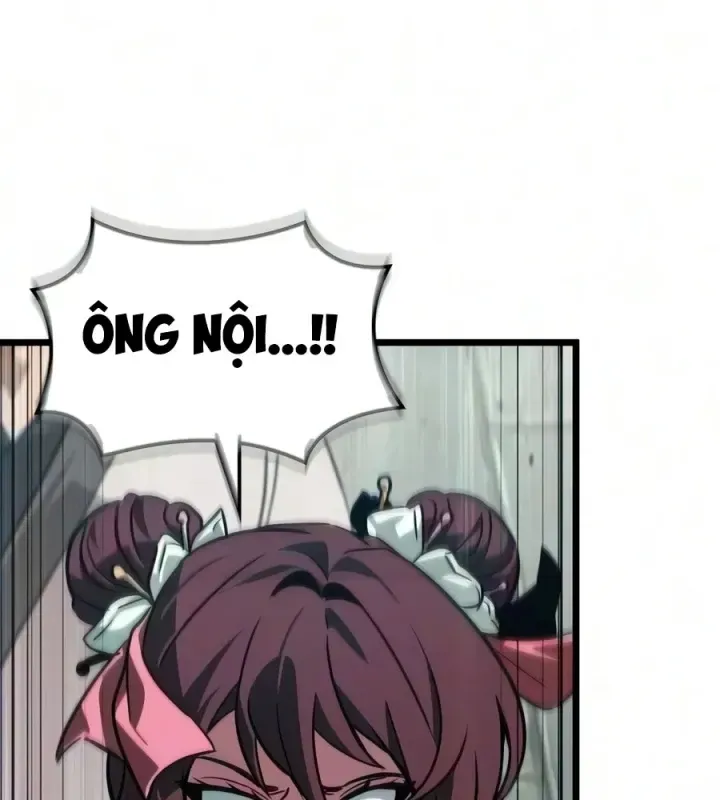 Võ Giả Toàn Tri Chap 11 - Next Chap 12