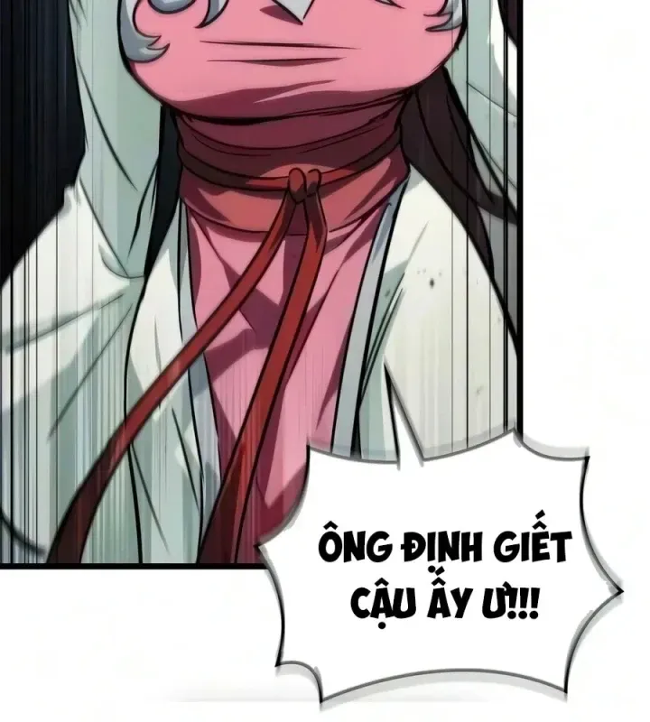 Võ Giả Toàn Tri Chap 11 - Next Chap 12