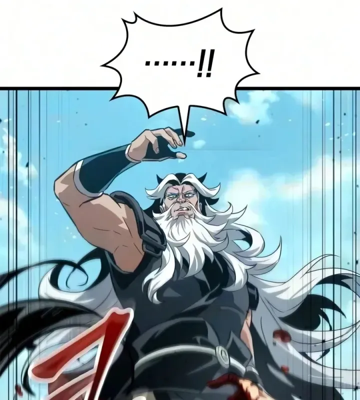 Võ Giả Toàn Tri Chap 11 - Next Chap 12