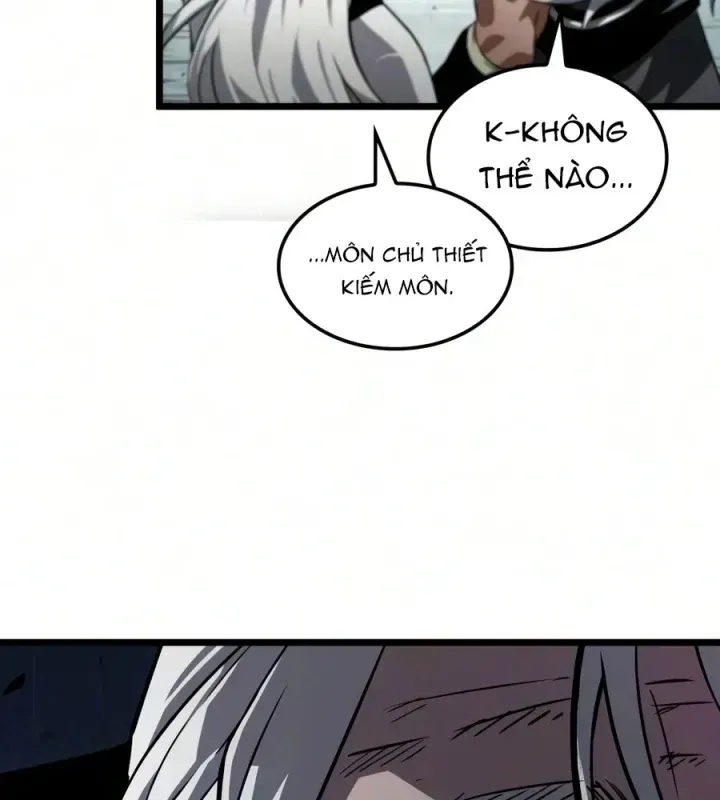 Võ Giả Toàn Tri Chap 11 - Next Chap 12