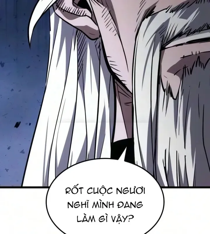 Võ Giả Toàn Tri Chap 11 - Next Chap 12