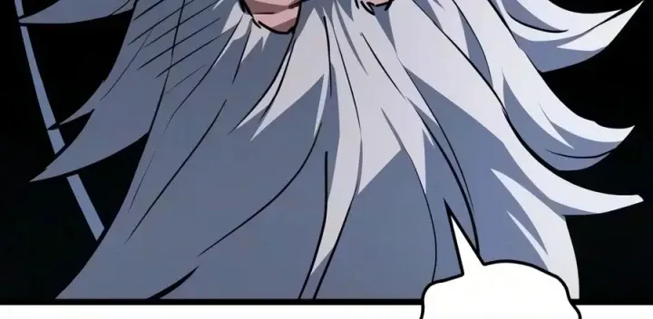 Võ Giả Toàn Tri Chap 11 - Next Chap 12