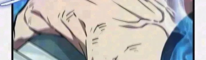Võ Giả Toàn Tri Chap 11 - Next Chap 12