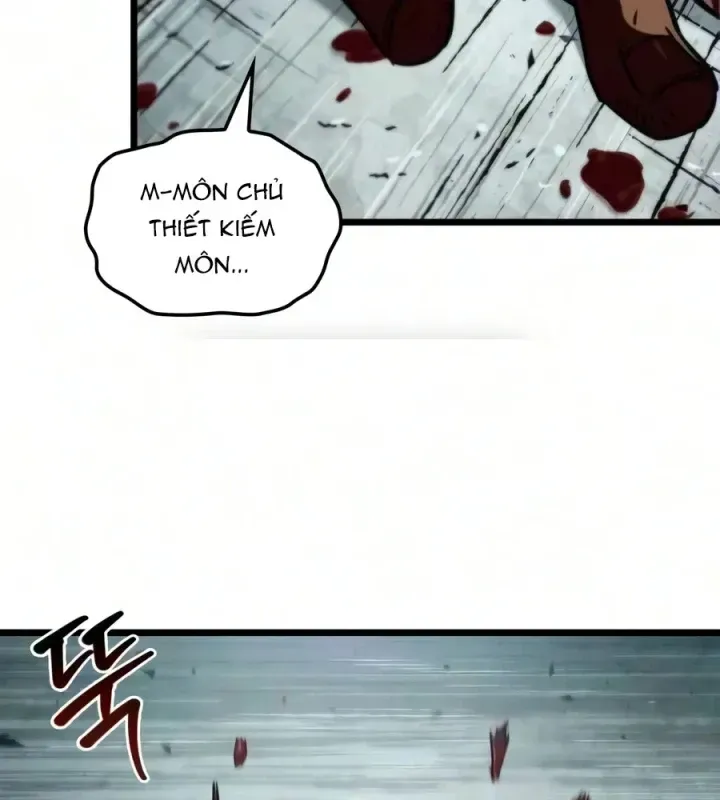 Võ Giả Toàn Tri Chap 11 - Next Chap 12