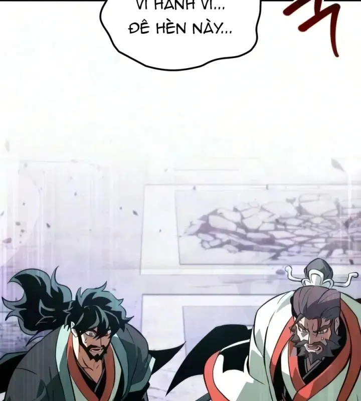 Võ Giả Toàn Tri Chap 11 - Next Chap 12