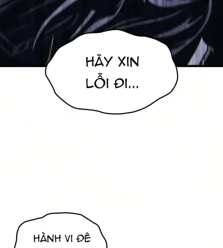 Võ Giả Toàn Tri Chap 11 - Next Chap 12
