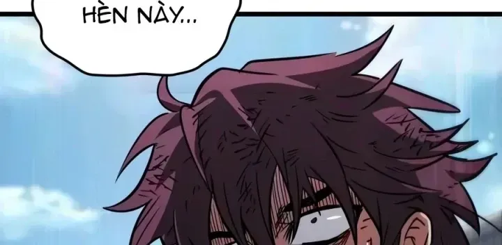 Võ Giả Toàn Tri Chap 11 - Next Chap 12