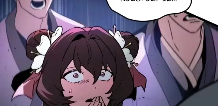 Võ Giả Toàn Tri Chap 11 - Next Chap 12