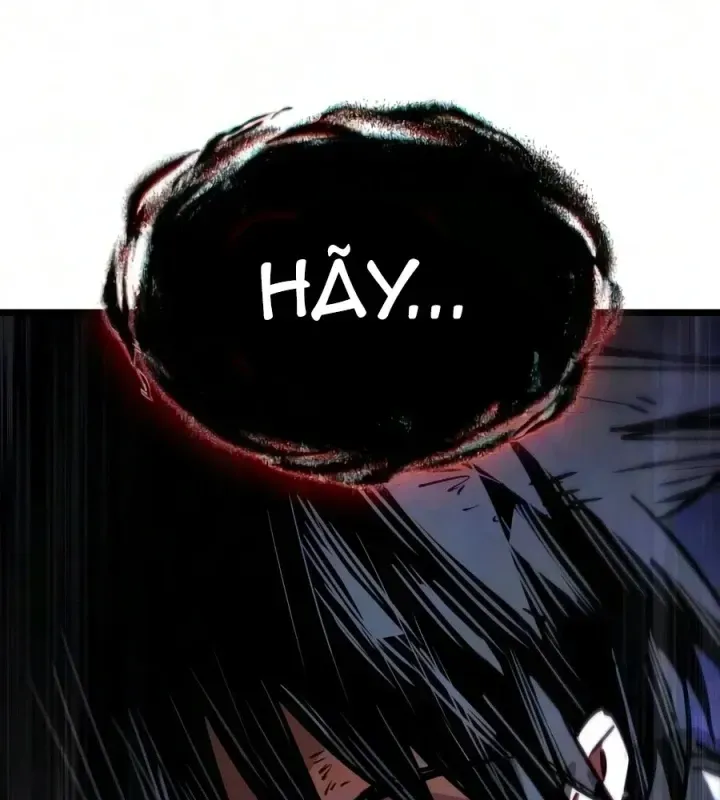 Võ Giả Toàn Tri Chap 11 - Next Chap 12