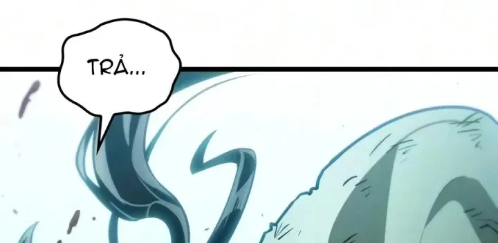 Võ Giả Toàn Tri Chap 11 - Next Chap 12