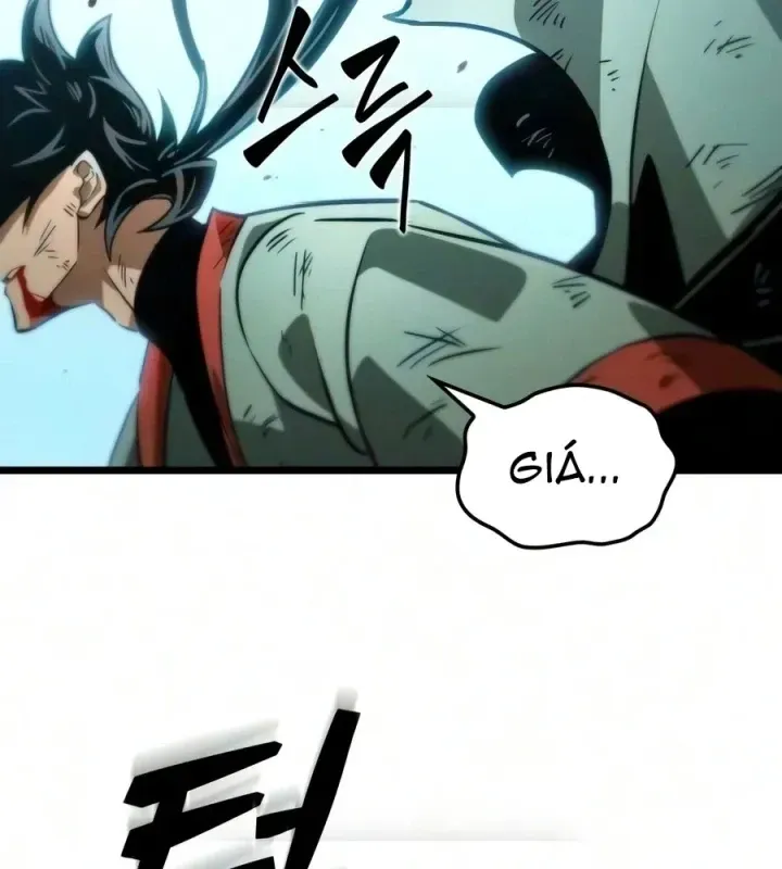 Võ Giả Toàn Tri Chap 11 - Next Chap 12