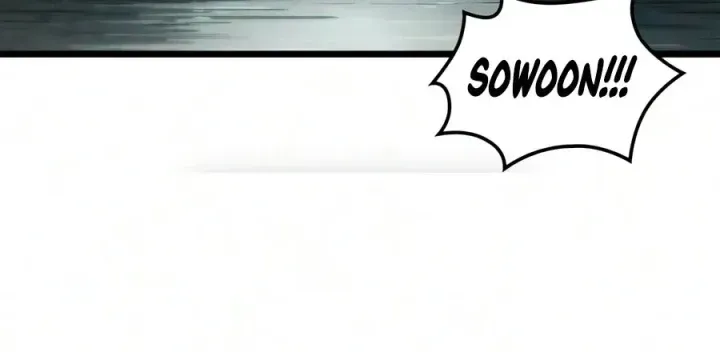 Võ Giả Toàn Tri Chap 11 - Next Chap 12