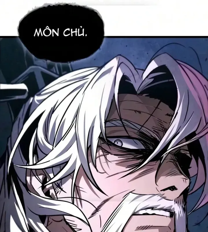 Võ Giả Toàn Tri Chap 11 - Next Chap 12