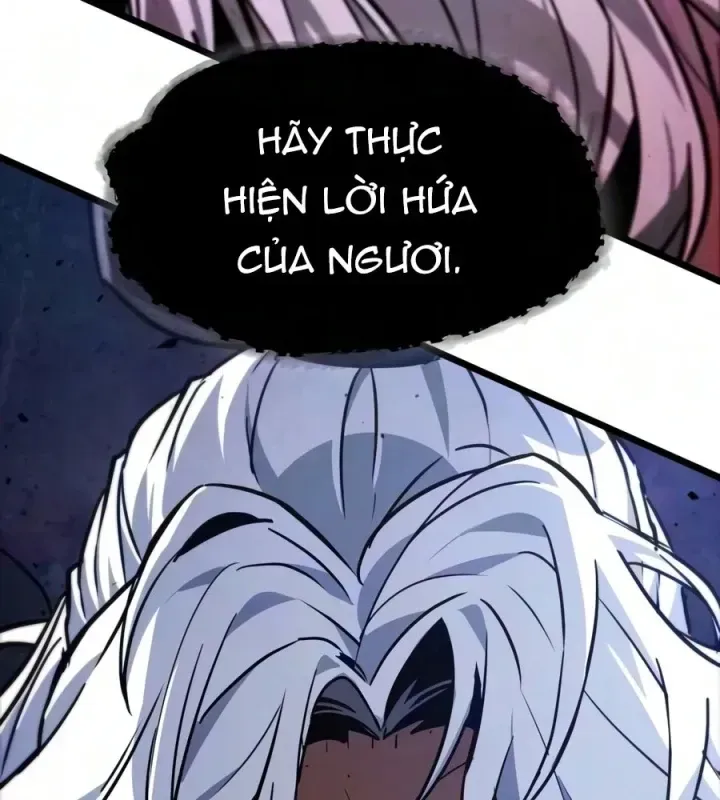 Võ Giả Toàn Tri Chap 11 - Next Chap 12