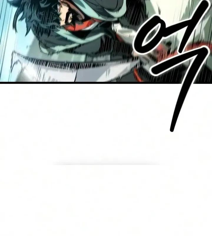 Võ Giả Toàn Tri Chap 11 - Next Chap 12