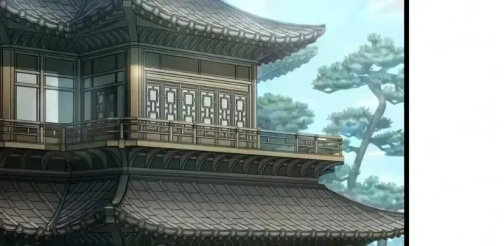 Võ Giả Toàn Tri Chap 11 - Next Chap 12