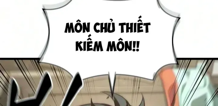 Võ Giả Toàn Tri Chap 11 - Next Chap 12