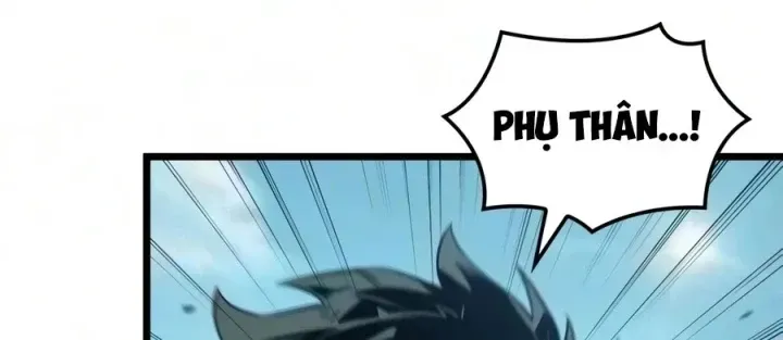 Võ Giả Toàn Tri Chap 11 - Next Chap 12