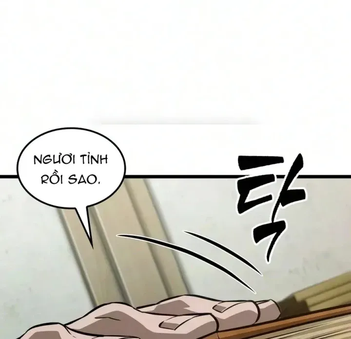 Võ Giả Toàn Tri Chap 11 - Next Chap 12
