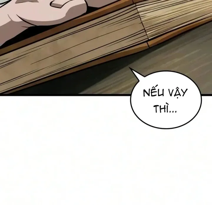 Võ Giả Toàn Tri Chap 11 - Next Chap 12