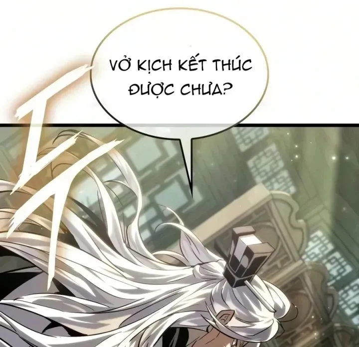 Võ Giả Toàn Tri Chap 11 - Next Chap 12