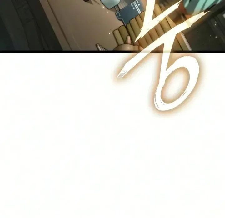Võ Giả Toàn Tri Chap 11 - Next Chap 12