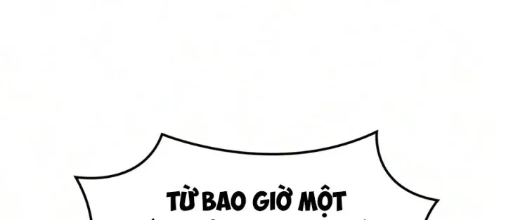 Võ Giả Toàn Tri Chap 11 - Next Chap 12
