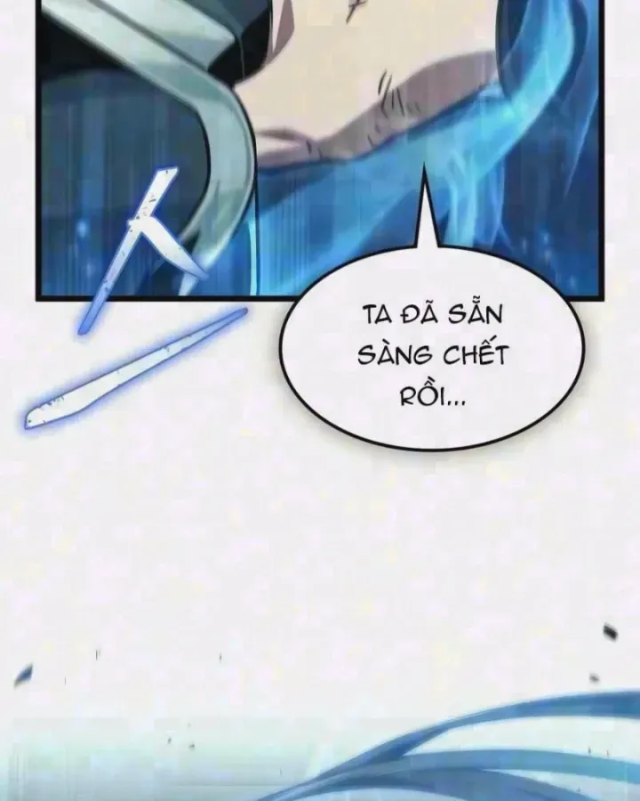 Võ Giả Toàn Tri Chap 11 - Next Chap 12