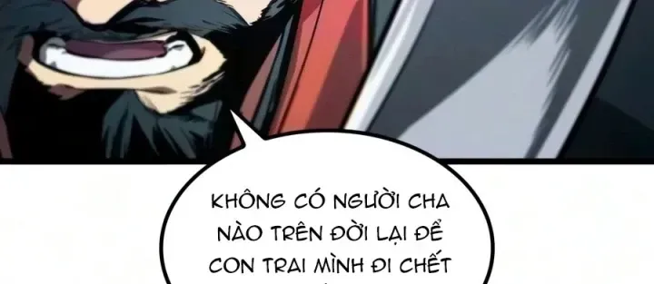 Võ Giả Toàn Tri Chap 11 - Next Chap 12