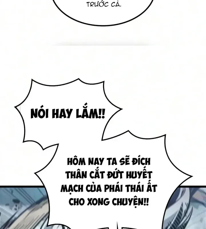 Võ Giả Toàn Tri Chap 11 - Next Chap 12