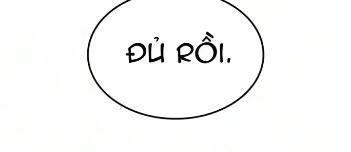 Võ Giả Toàn Tri Chap 11 - Next Chap 12