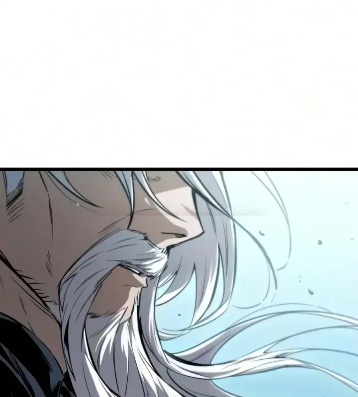 Võ Giả Toàn Tri Chap 11 - Next Chap 12