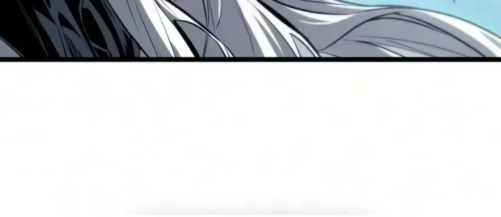 Võ Giả Toàn Tri Chap 11 - Next Chap 12
