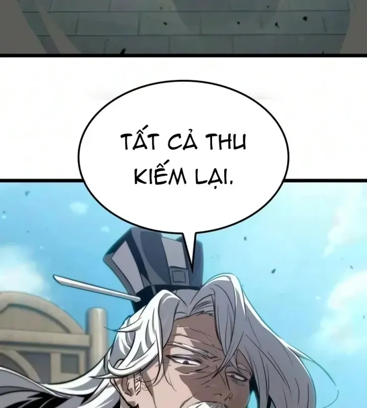 Võ Giả Toàn Tri Chap 11 - Next Chap 12