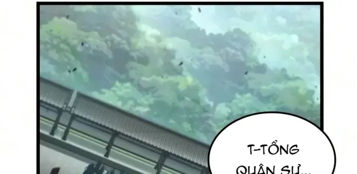 Võ Giả Toàn Tri Chap 11 - Next Chap 12