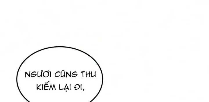 Võ Giả Toàn Tri Chap 11 - Next Chap 12