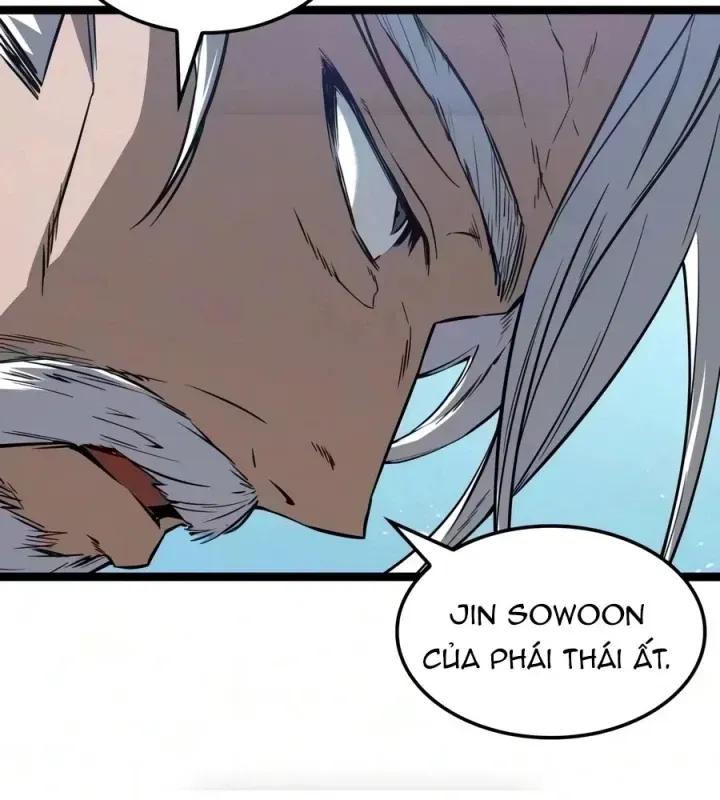 Võ Giả Toàn Tri Chap 11 - Next Chap 12