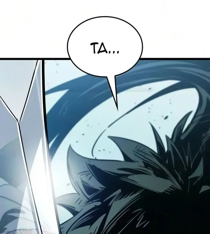 Võ Giả Toàn Tri Chap 11 - Next Chap 12