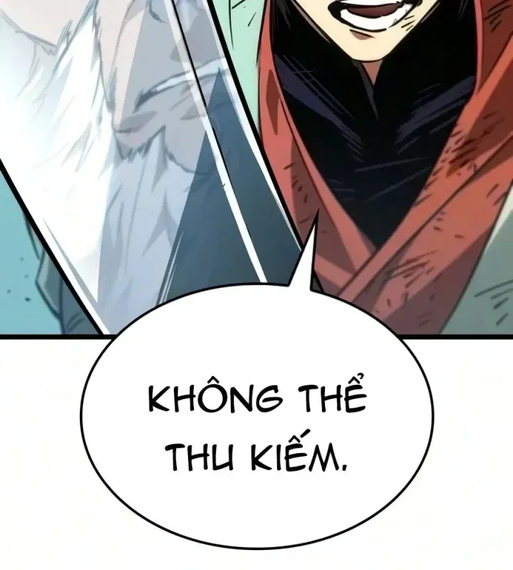 Võ Giả Toàn Tri Chap 11 - Next Chap 12