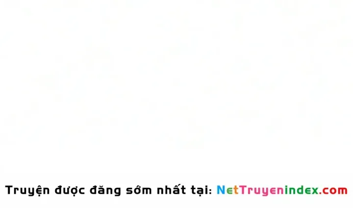 Võ Giả Toàn Tri Chap 11 - Next Chap 12