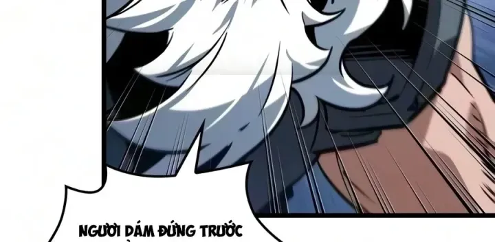Võ Giả Toàn Tri Chap 11 - Next Chap 12