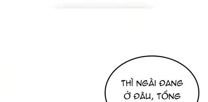 Võ Giả Toàn Tri Chap 11 - Next Chap 12