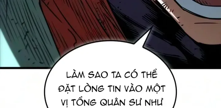 Võ Giả Toàn Tri Chap 11 - Next Chap 12