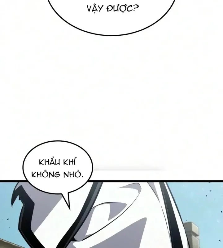 Võ Giả Toàn Tri Chap 11 - Next Chap 12