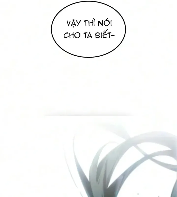 Võ Giả Toàn Tri Chap 11 - Next Chap 12