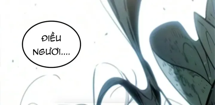 Võ Giả Toàn Tri Chap 11 - Next Chap 12